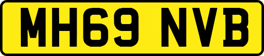 MH69NVB