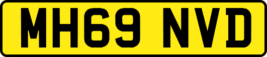 MH69NVD