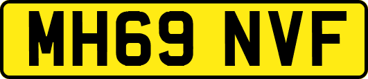 MH69NVF
