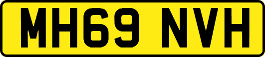 MH69NVH