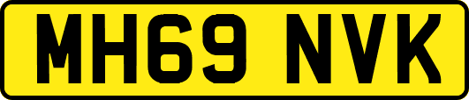 MH69NVK