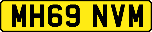 MH69NVM