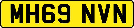 MH69NVN