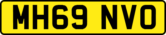 MH69NVO