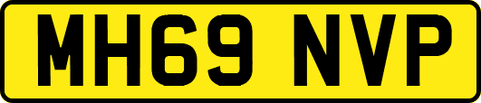 MH69NVP