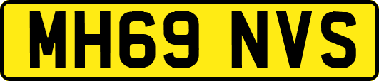MH69NVS