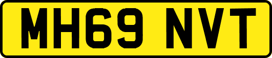 MH69NVT