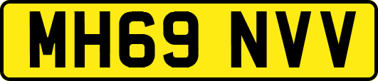 MH69NVV