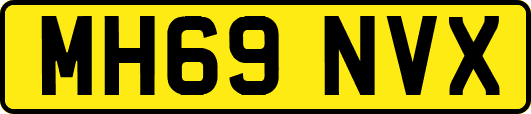 MH69NVX