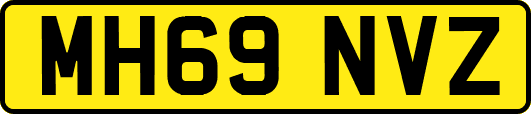 MH69NVZ