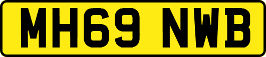 MH69NWB