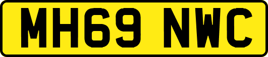 MH69NWC