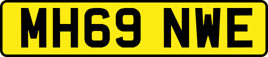 MH69NWE
