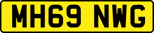 MH69NWG