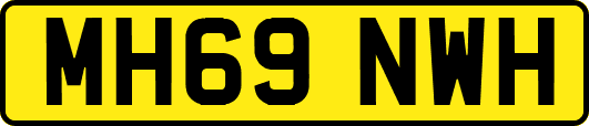 MH69NWH