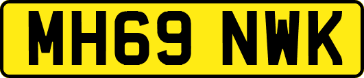 MH69NWK