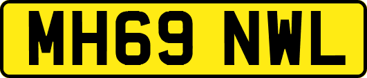 MH69NWL