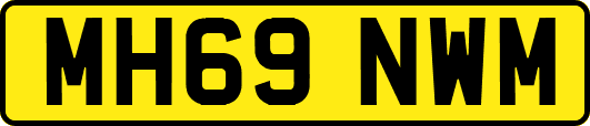 MH69NWM
