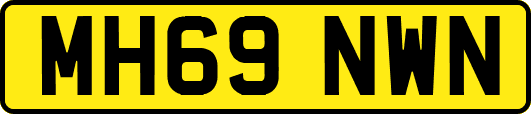 MH69NWN