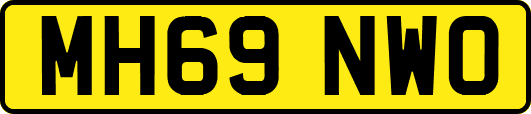 MH69NWO