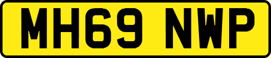MH69NWP