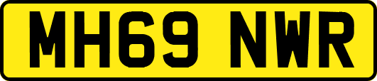 MH69NWR