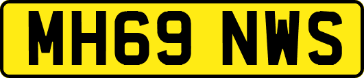 MH69NWS