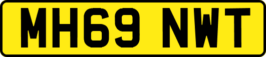 MH69NWT