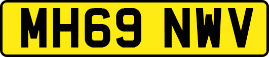 MH69NWV