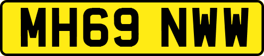MH69NWW