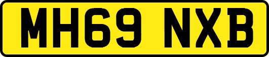 MH69NXB