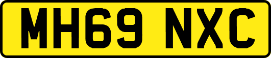 MH69NXC