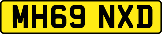 MH69NXD