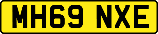 MH69NXE