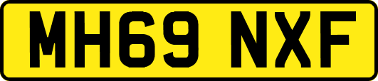 MH69NXF