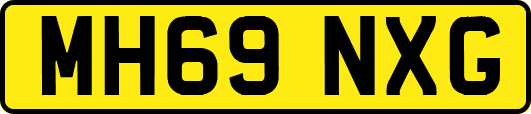 MH69NXG