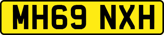 MH69NXH