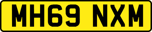 MH69NXM