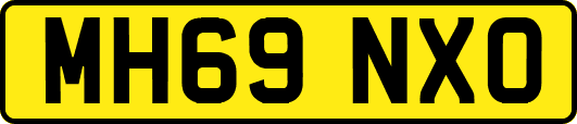 MH69NXO
