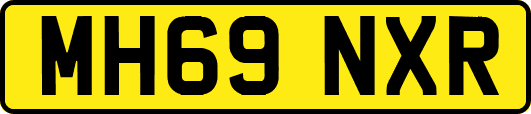 MH69NXR