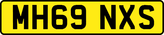 MH69NXS