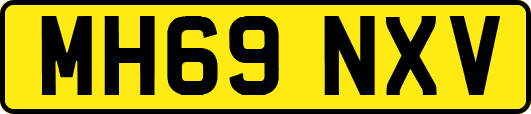 MH69NXV