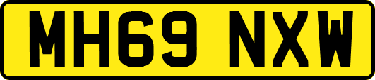 MH69NXW