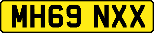MH69NXX