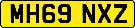 MH69NXZ