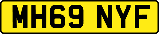 MH69NYF