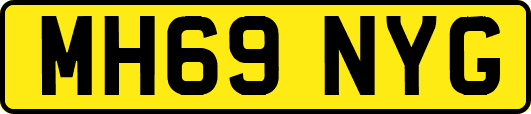 MH69NYG