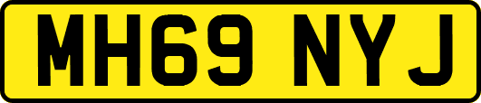 MH69NYJ
