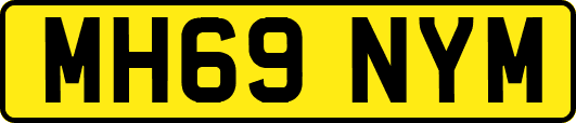 MH69NYM