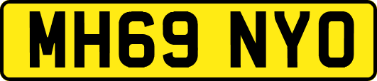 MH69NYO